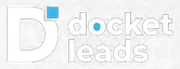 Docket Leads